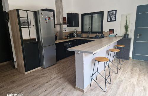 Havre de paix - Foto 7