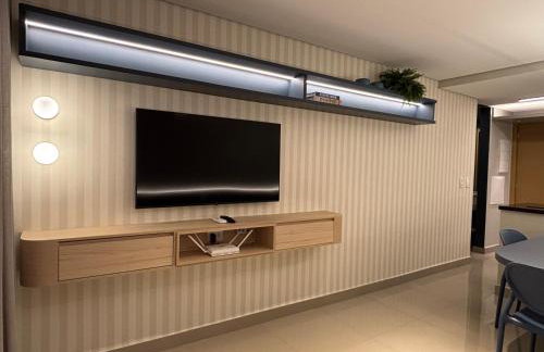 St Marista Superking Ar, Cozinha, Office, Vaga - Foto 34