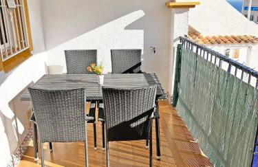 Casa Feliz - Altomar II - Photo 58