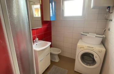 Two-Bedroom Countryside Apartment - Foto 17