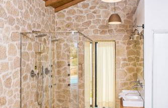 Mega Lithari Villas Corfu - Foto 48