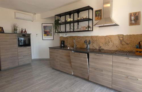 Scappo in Umbria, La Terrazza - Foto 12