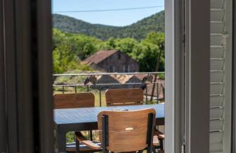 Wine house Marlais - Foto 15