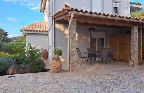 Studio Katafigi - Foto 6