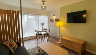 Kittiwake Number 4A - Town Centre Ground Floor - Foto 5