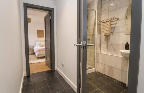 The Sheiling - Foto 28