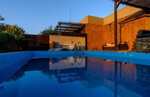 Gerakari Suites - Foto 18