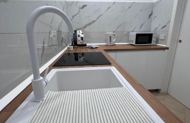 Holiday Gold - Foto 26