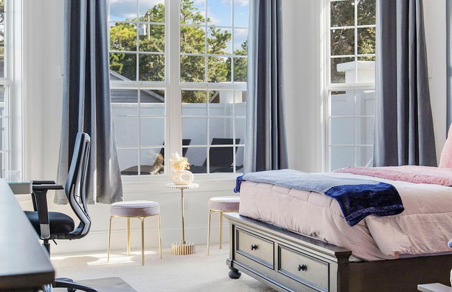 Blue Paradise in North Myrtle Beach - Foto 49