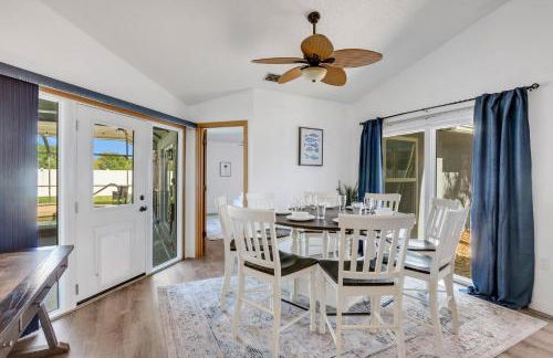 Sunshine Retreat by SkyRun Anna Maria - Foto 36