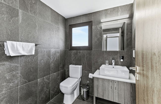 Platzia Beach Villas - Foto 31