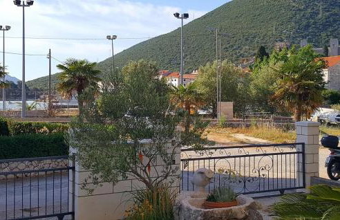 Lovely Apartment In Mali Ston With Wifi - Foto 7