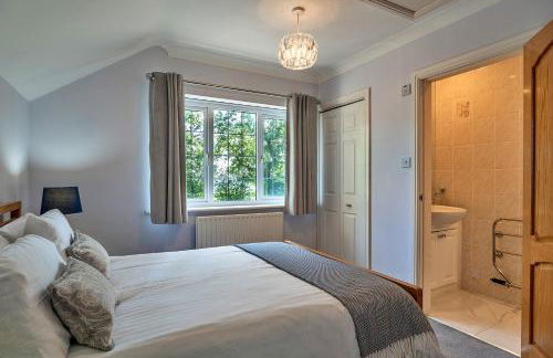 Finest Retreats - Gratton House - Foto 43