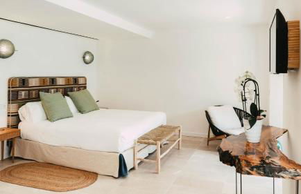 Sa Pedrissa - Foto 58