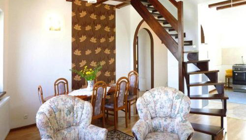 Holiday flat, Kiedrowice - Foto 3