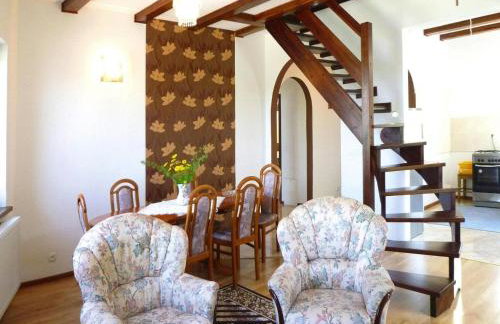 Holiday flat, Kiedrowice - Foto 3