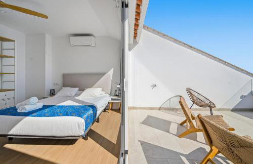 Vista Roses Mar - El Brancs - Photo 33