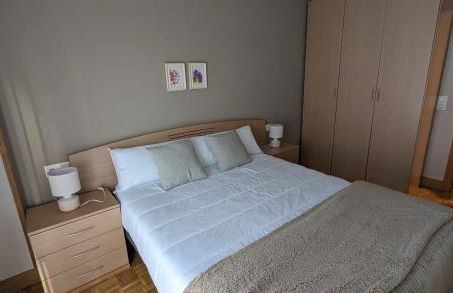 Zumaia Basque Alai - Foto 12