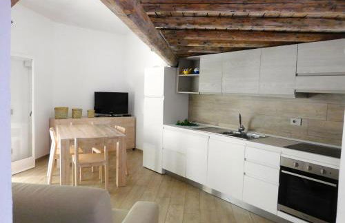 Residence La Pineta - Foto 25