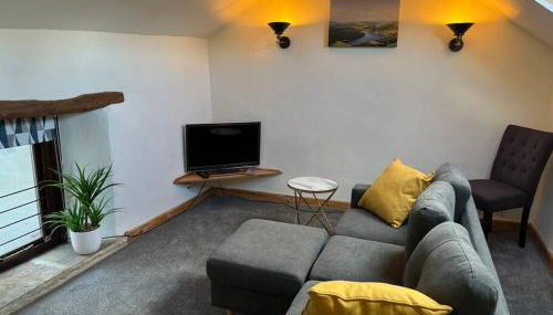 The Barn Behind 1530 - Foto 4