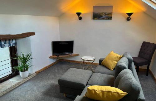 The Barn Behind 1530 - Foto 4