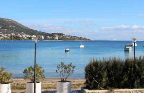 Apartments MARE BLU by the sea. - Foto 52