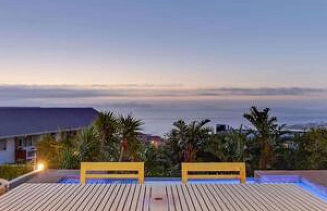 Secure Holiday Apartment w Private Pool Calico - Photo 34