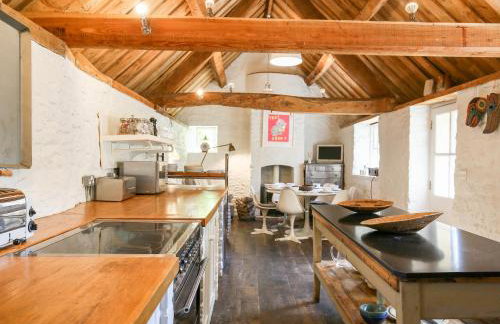 The Old Post Office - Foto 12