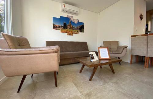 Casa Linda Canela condomínio!!! 39 - Foto 53