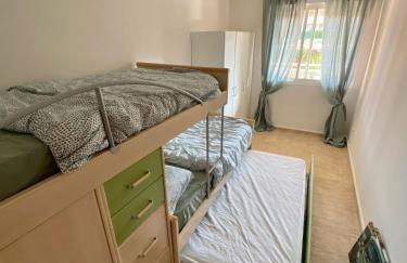 Cambrils Haven:2BR+2Bth+WF+Pool - Photo 37