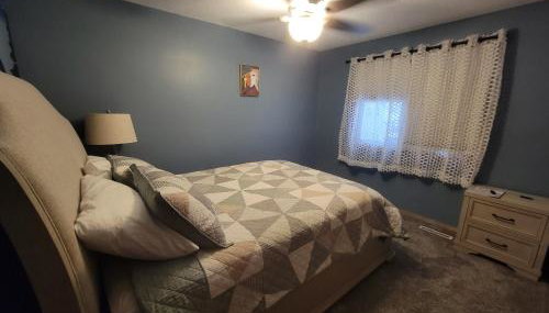 Home away from home - Foto 4