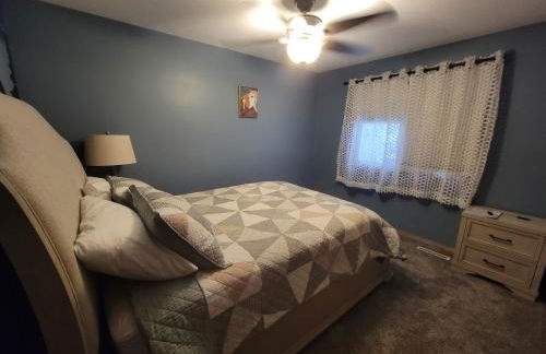 Home away from home - Foto 4