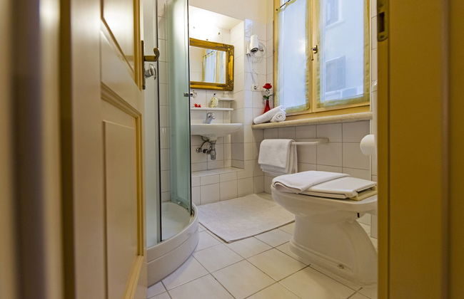 Residence La Carera - Foto 30