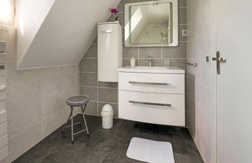 Coastal Home in Logonna-Daoulas - Foto 20