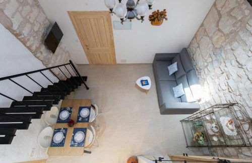 Las Casitas Del Mar - Foto 32