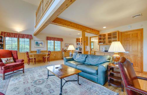 Vacation Rental Home in the Berkshires! - Foto 1