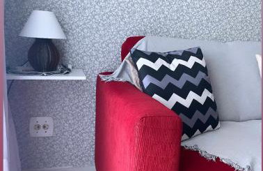 Frente Mar Green Diamond Residencial - Foto 23