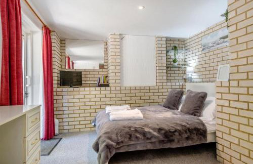1 Bed in Sandown oc-85248 - Foto 17