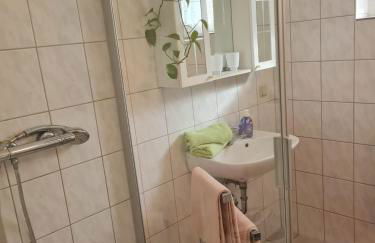 Haus am Waldesrand - Foto 15