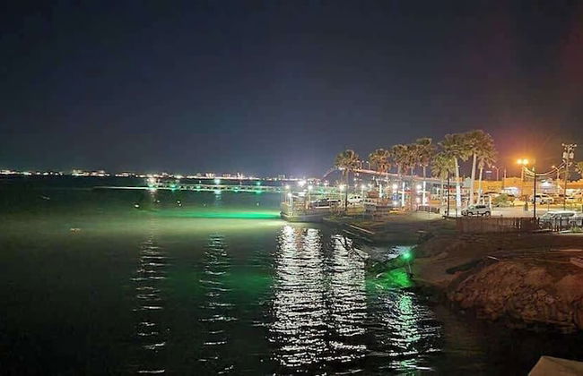 Bungalow Tarvana-#1 - Photo 55