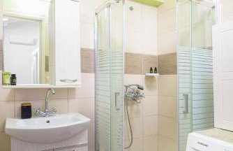 Aris Studios - Photo 36