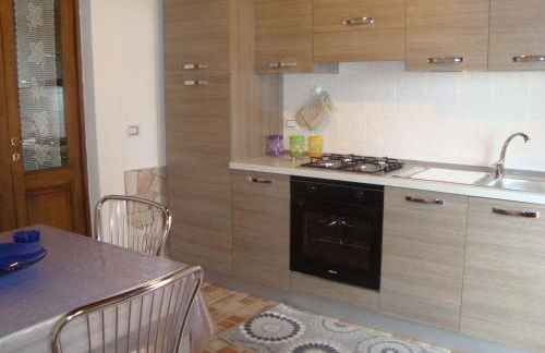 Case Vacanze Villa Lory - Foto 47