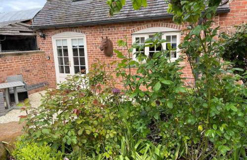 The Stable Loft. NEC, Airport - Foto 11