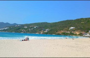 Sua casa na praia em Cabo Frio - Foto 63