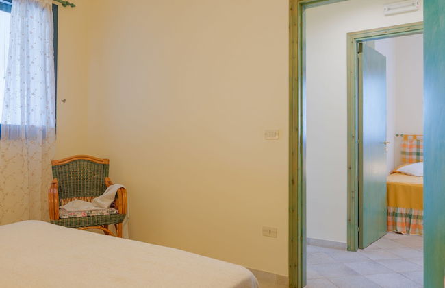 Blue Sea Villas by Wonderful Italy - Photo 11