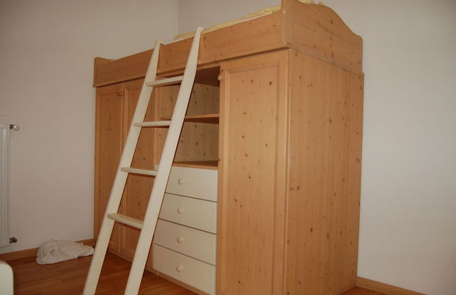 Cèsa Sot Bosch - Foto 15