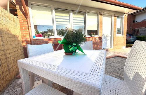 Domus Libeccio 57 - Foto 15