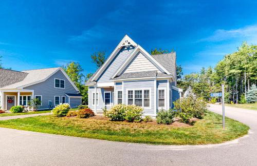 Little River Memories - Photo 33