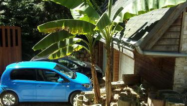 Maison Bois "Alaska" - Foto 5