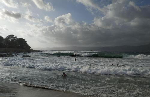 Chalet in Propriano Near Sandy Beaches - Foto 52